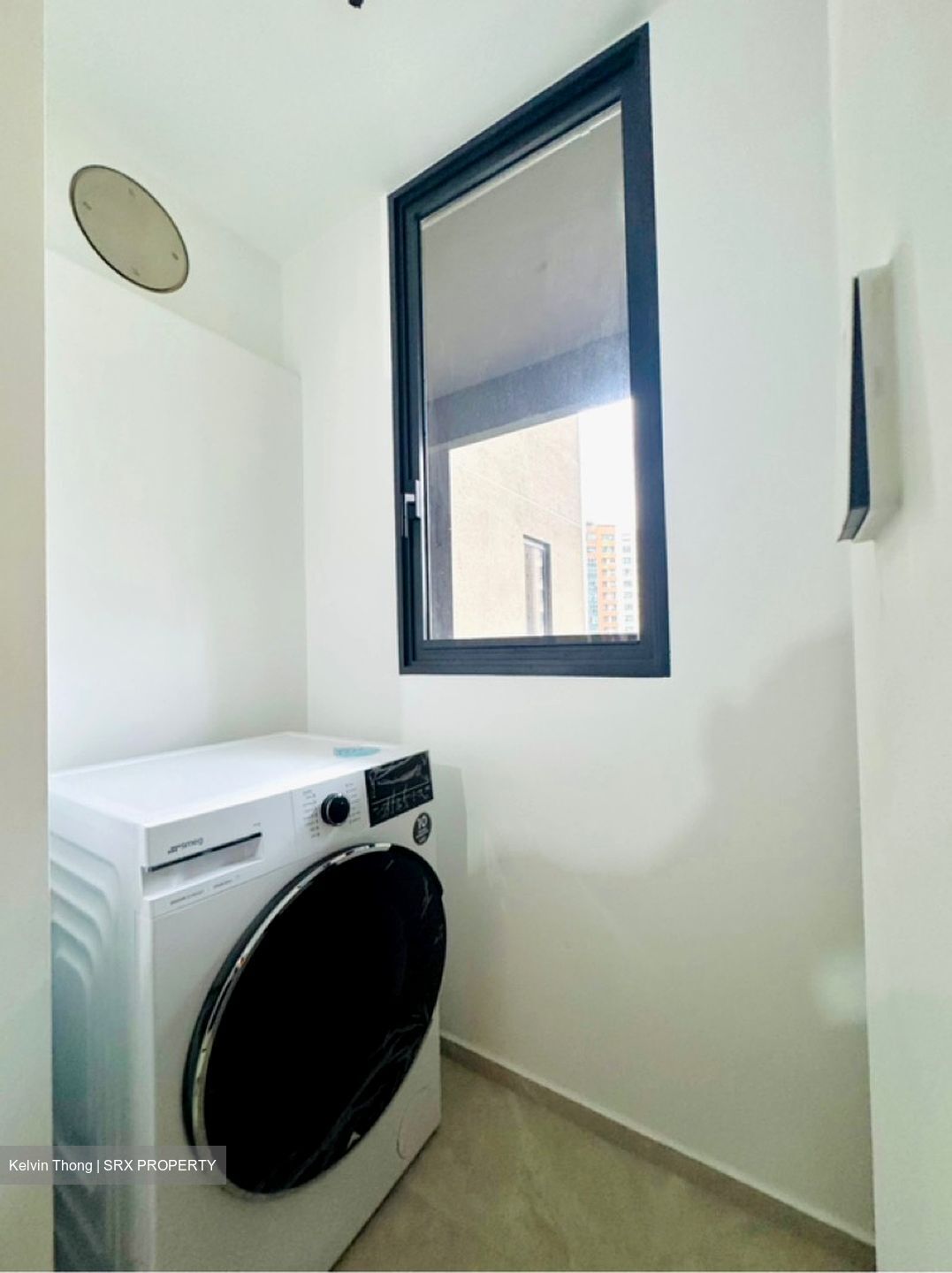 Tembusu Grand (D15), Condominium #632482021